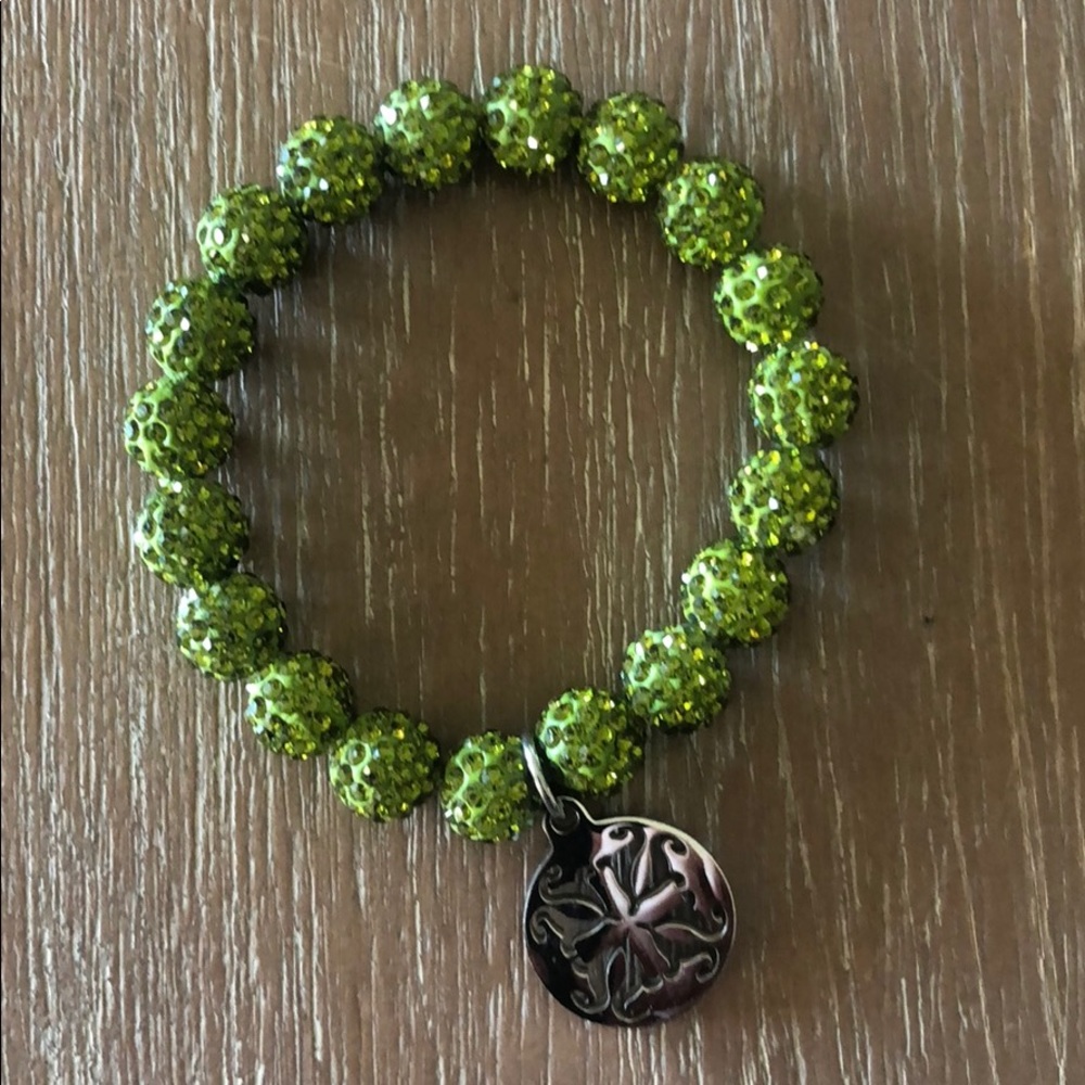 Rustic Cuff Bundle - image 8